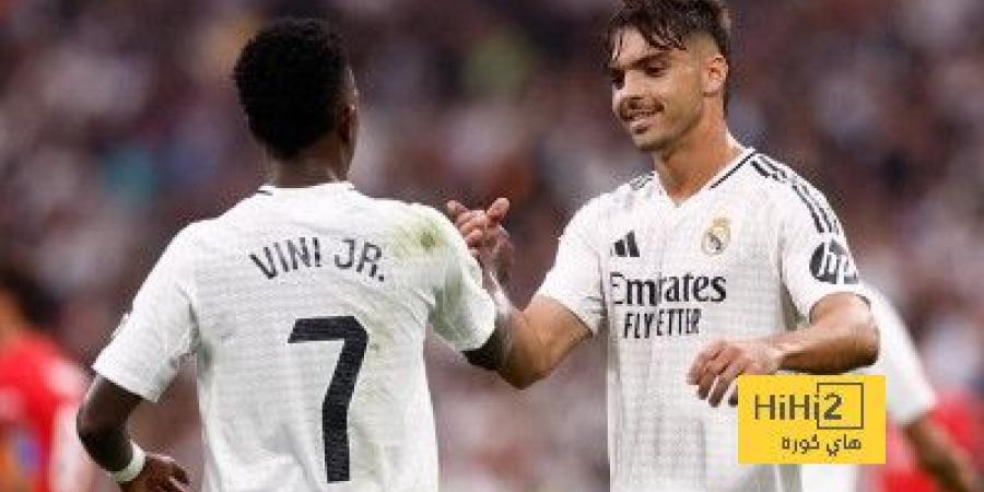 نجم ريال مدريد يواجه خطر السجن لمدة 5 سنوات بسبب فيديو إباحي..!! - أرض المملكة