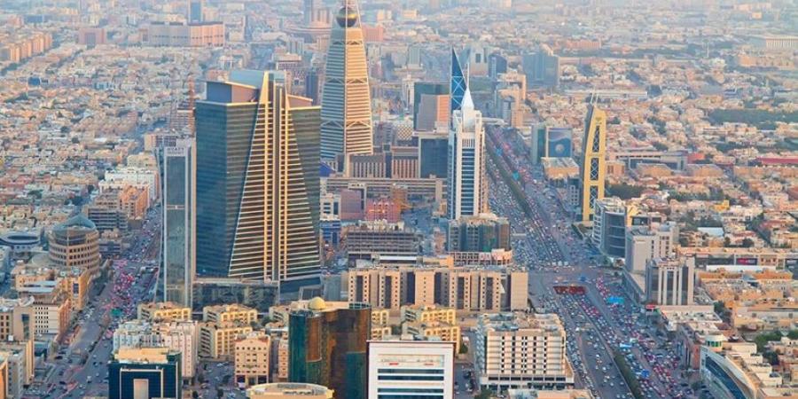 ميزانية السعودية 2024.. 1.259 تريليون إيرادات.. و1.374 تريليون مصروفات - أرض المملكة