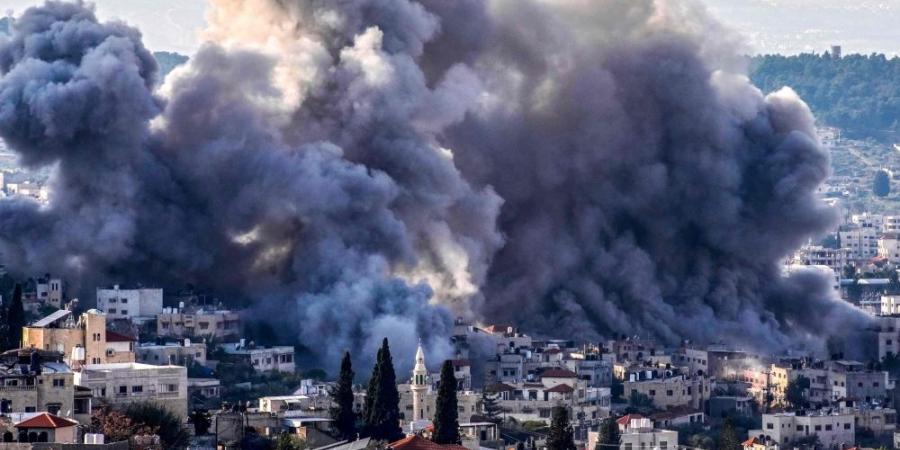 الخارجية الفلسطينية: نتعرض إلى أبشع أشكال أنظمة الفصل العنصري الاستعمارية - أرض المملكة