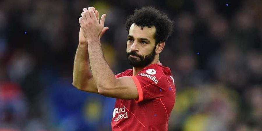 وكيل محمد صلاح يثير الجدل .. ويوجه رسالة نارية لـ آرني سلوت " - أرض المملكة