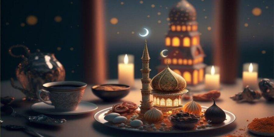 إجازات شهر رمضان 2025.. كام يوم في شهر المغفرة؟ - أرض المملكة