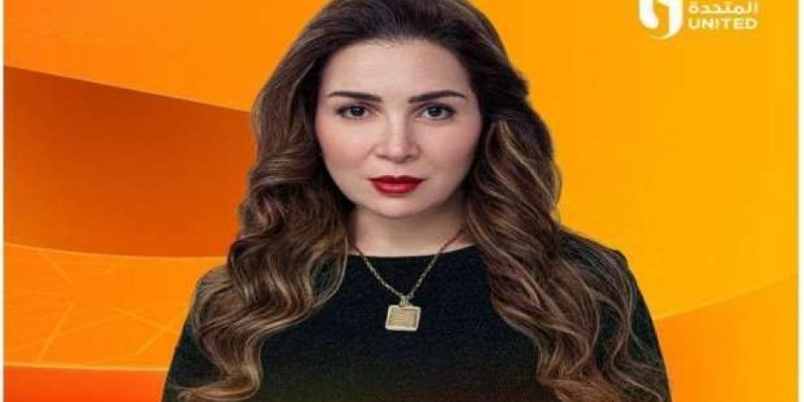 يتناولها مسلسل قلبي ومفتاحه.. 3 نصائح يجب اتباعها عند لقاء شريك الحياة لأول مرة - أرض المملكة