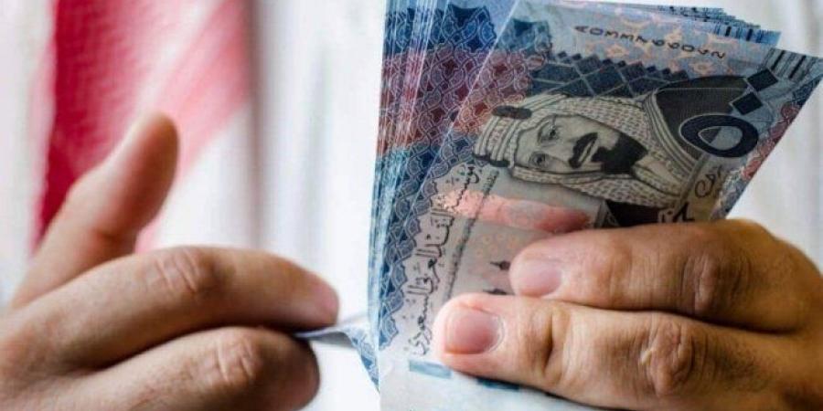 أسعار الريال السعودي في مصر اليوم.. السبت 15 فبراير 2025 - أرض المملكة