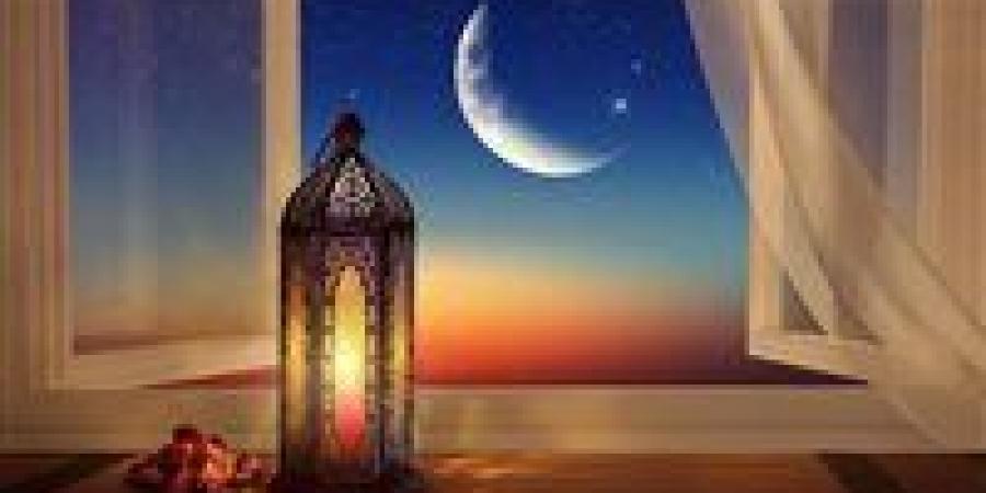 امساكية رمضان 2025.. اعرف مواعيد السحور والإفطار طوال أيام الشهر الكريم - أرض المملكة