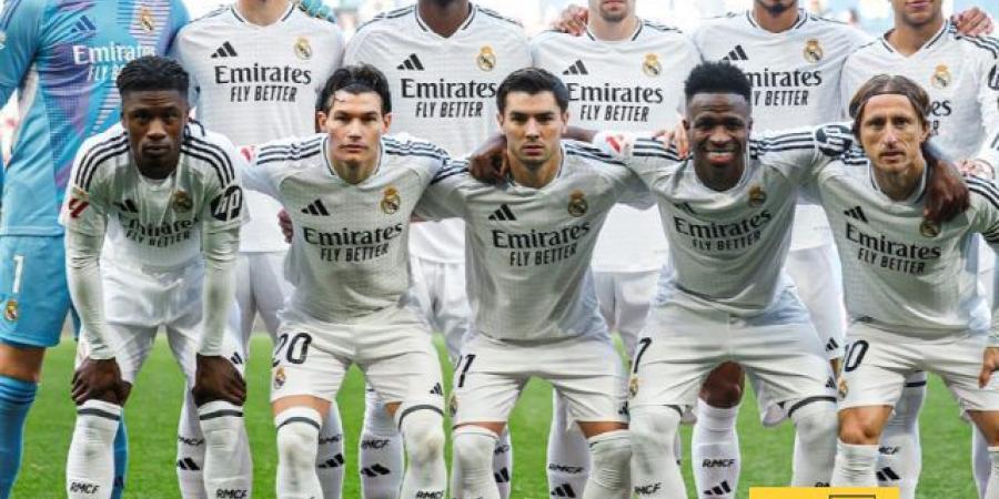 دعوة مدريدية لمقاطعة مباريات الليغا بسبب التحكيم - أرض المملكة