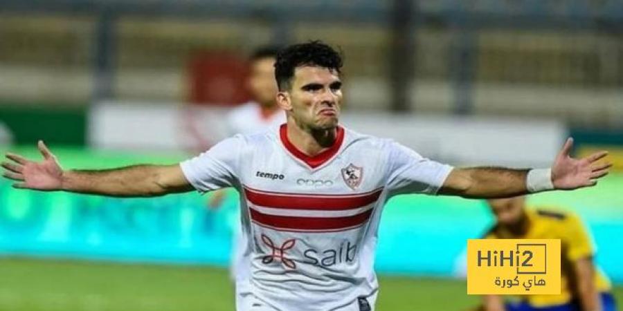 حقيقة إنتقال نجمي الأهلي والزمالك إلى الفتح - أرض المملكة