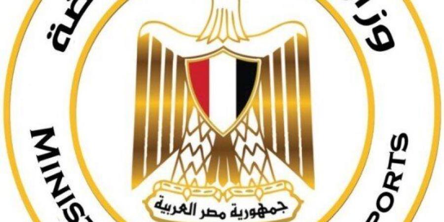 برعاية رئيس الوزراء.. الشباب والرياضة تنفذ الدورة الرمضانية للعاملين وأسرهم بالحكومة بالعاصمة الإدارية - أرض المملكة