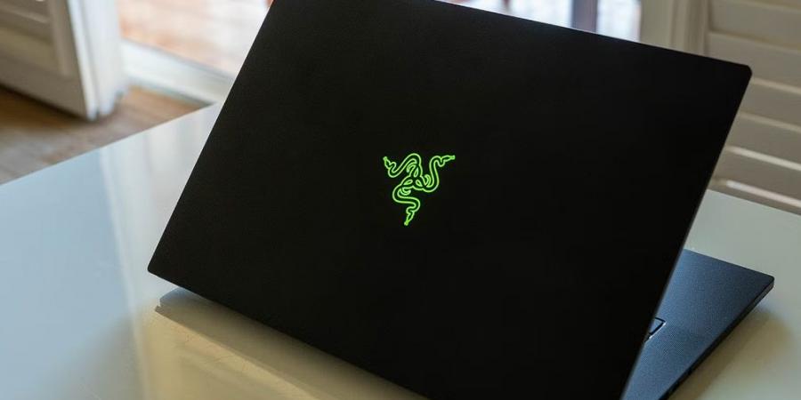 مراجعة لابتوب Razer Blade 16 Early 2023 – وحش تقني بسعر خرافي! - أرض المملكة