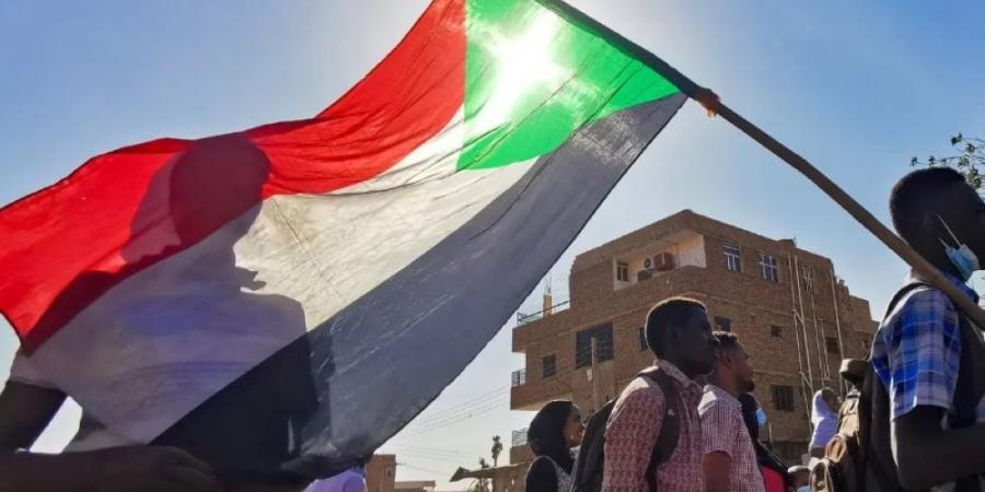 الرئاسة الفلسطينية: تحذيرات من التصعيد الإسرائيلي وتوسع الاستيطان بالضفة الغربية - أرض المملكة