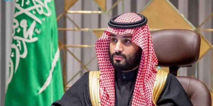 ولي العهد السعودي يدعو قادة دول الخليج ومصر والاردن لاجتماع أخوي غير رسمي غدا في الرياض - أرض المملكة