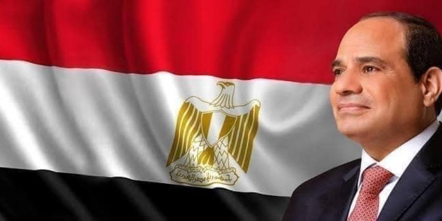 الرئيس السيسي يُشارك في مائدة مستديرة مع رؤساء كبرى الشركات الإسبانية - أرض المملكة