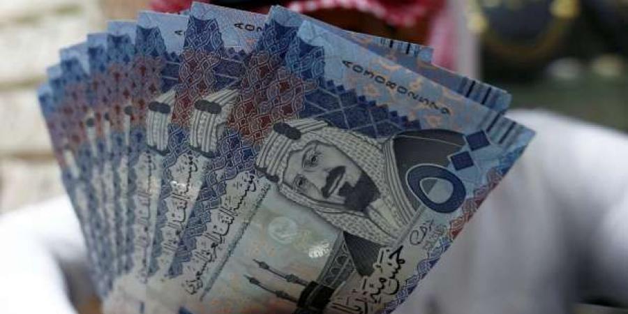 سعر الريال السعودي اليوم الجمعة 21-2-2025 مقابل الجنيه المصري - أرض المملكة