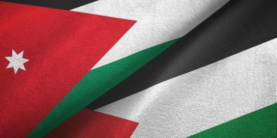 قاضي قضاة فلسطين: الأردن وقف سدا منيعا أمام مخططات التهجير - أرض المملكة