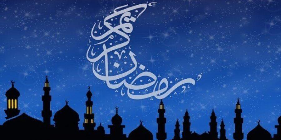 أفضل أدعية استقبال شهر رمضان 2025.. اللهم ارزقنا صيامه وقيامه - أرض المملكة