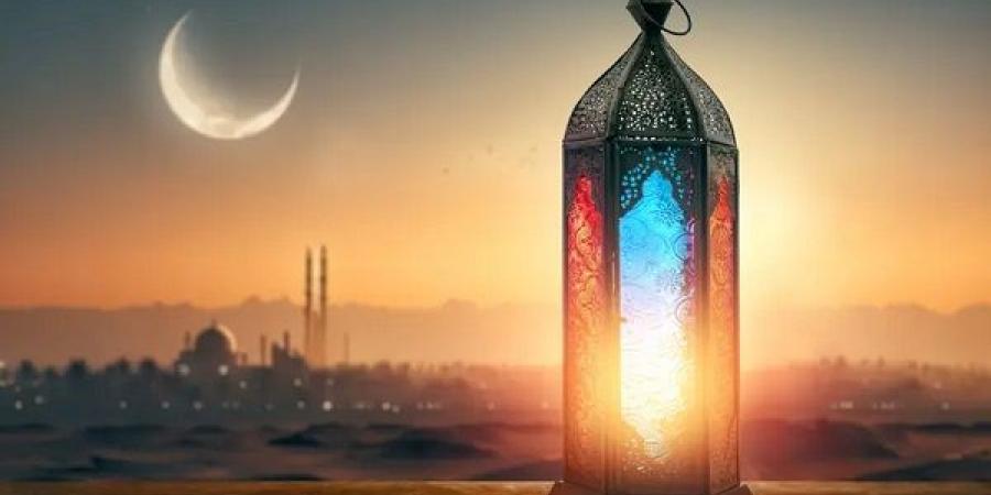 العالم الإسلامي سيصوم رمضان مرتين بنفس العام - أرض المملكة