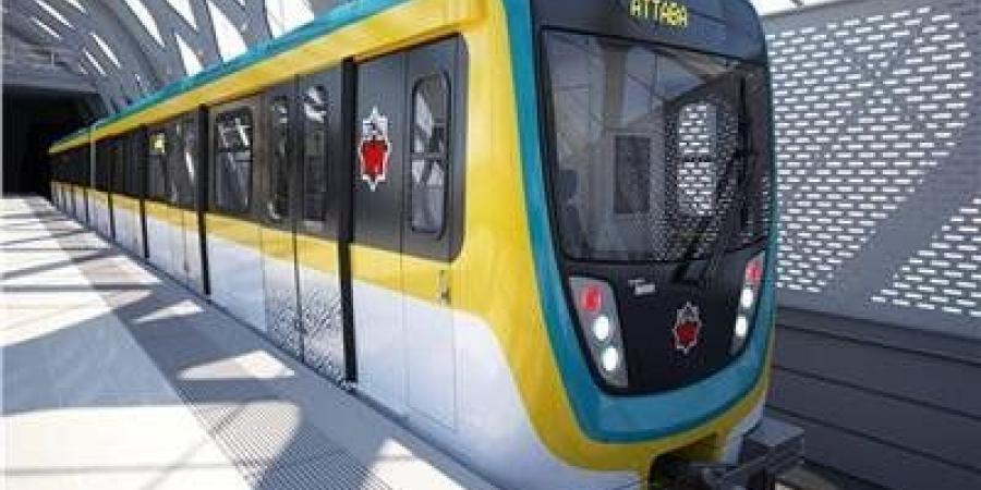 مواعيد مترو الأنفاق والقطار الكهربائي الخفيف (LRT) خلال شهر رمضان 2025 - أرض المملكة