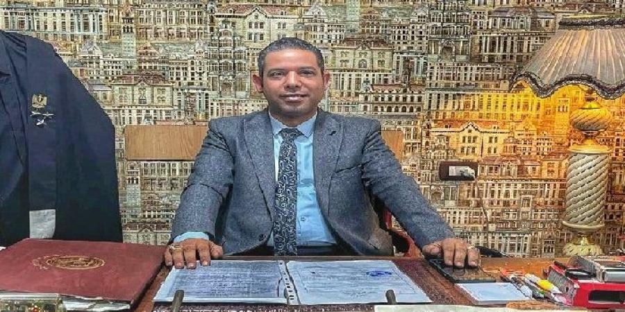 محامي الضحية الثالثة لسفاح الإسكندرية ينفي بيع سيارة موكله ويكشف تفاصيل جديدة - أرض المملكة