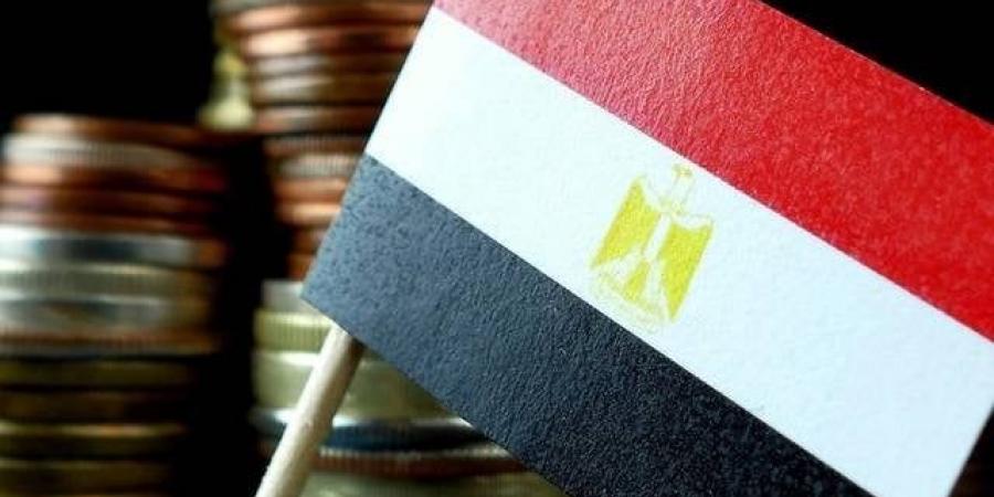 توقع بارتفاع تحويلات المصريين بالخارج إلى 31.5 مليار دولار.. وانخفاض عجز الحساب الجاري - أرض المملكة