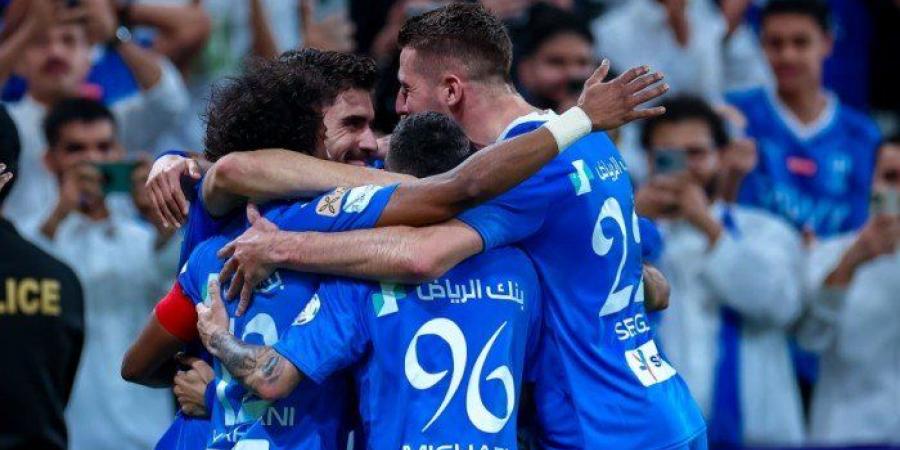 بث مباشر.. مشاهدة مباراة الفتح ضد الاخدود الان في الدوري السعودي - أرض المملكة