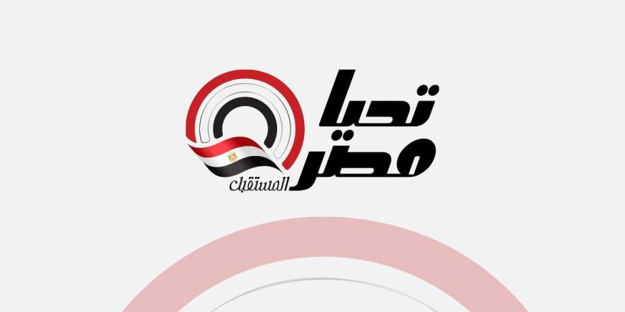 وزير العدل بختام مناقشات مشروع قانون الإجراءات الجنائية:يتماشي مع الوقت الحاضر ويواجه تحديات المستقبل - أرض المملكة