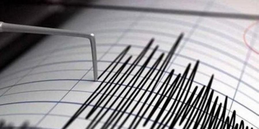 زلزال بقوة 5.3 يضرب شرق إندونيسيا - أرض المملكة