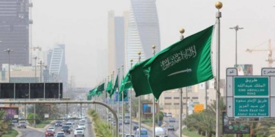 متفوقة على أمريكا وألمانيا.. السعودية الأكثر ثقة عالمياً بفضل رؤية 2030 - أرض المملكة