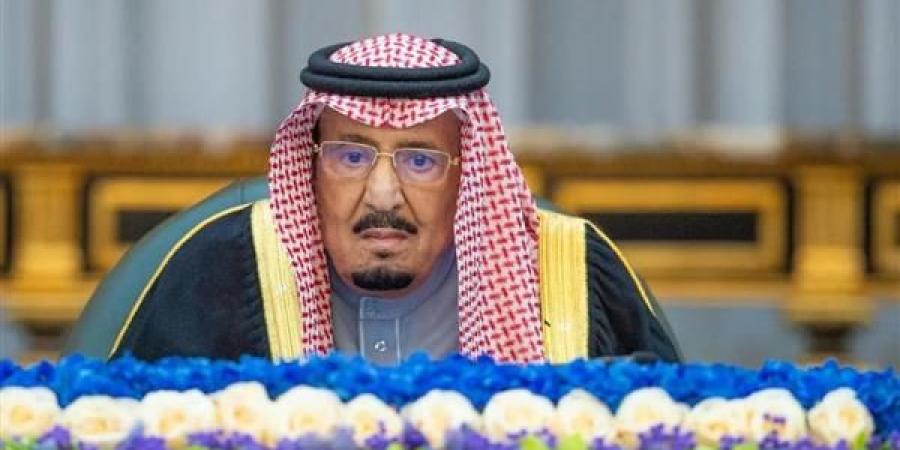 مجلس الوزراء السعودي يؤكد ان الحوار السبيل الوحيد لحل جميع الأزمات الدولية - أرض المملكة