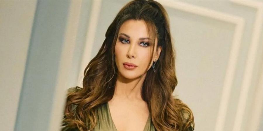 للنساء فقط.. هذا ما ستفعله نانسي عجرم في هولندا وتجربة جديدة مع محمد صلاح - أرض المملكة