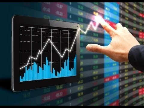 طريقة التداول في أسواق الاسهم السعودي ( للمبتدئيين ) شرح تفصيلي