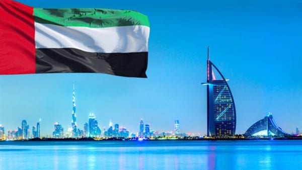 تأشيرة الإقامة للأرامل في الإمارات وشروط التمديد