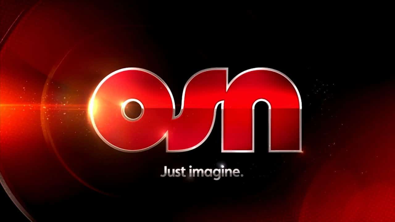 كيفية الغاء الاشتراك في osn