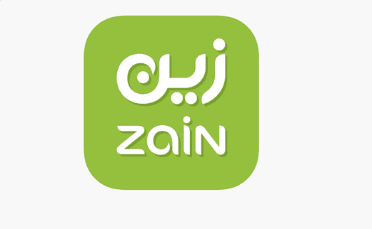 تفعيل موجود زين