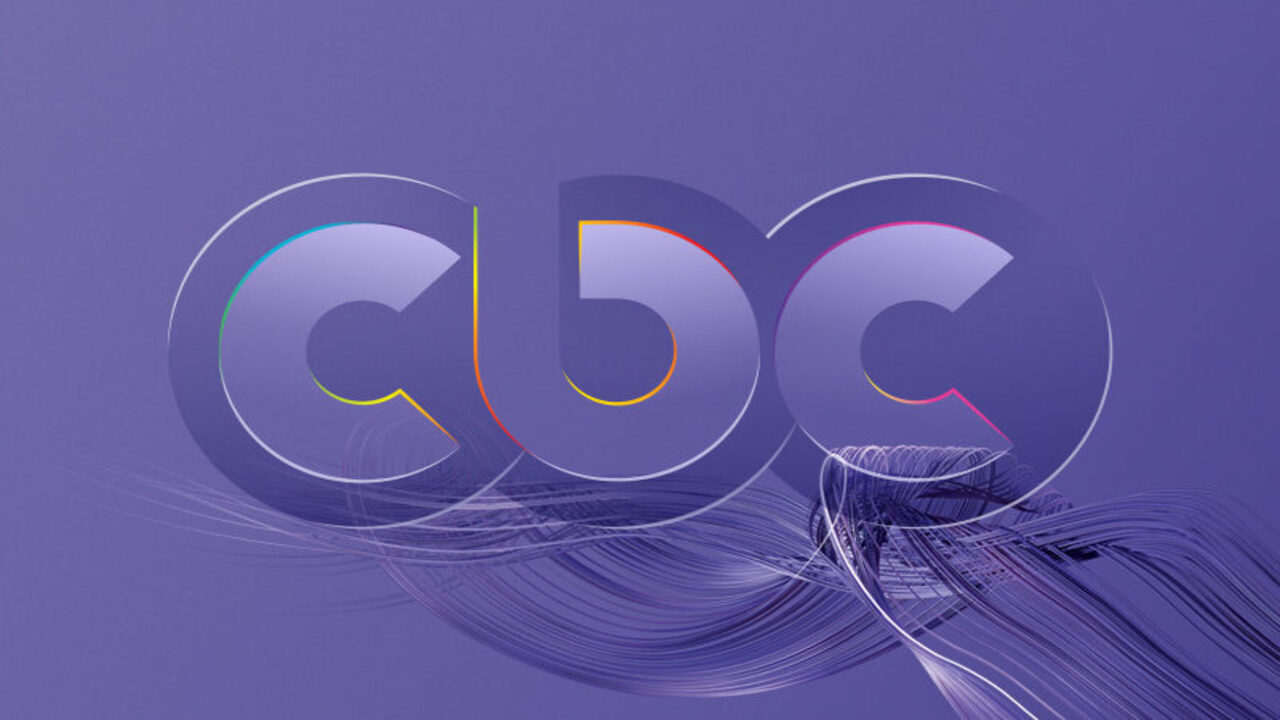 تردد قناة CBC الجديد 2024 على القمر الصناعي نايل سات وعرب سات